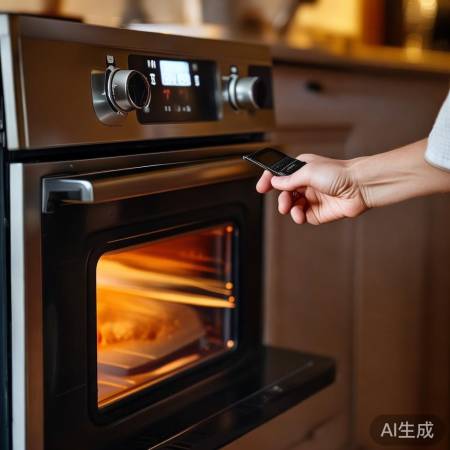 调低温度,更舒适。