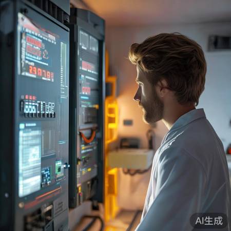 壁挂炉停机问题解决法