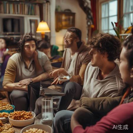 “热水器容量与重量转换趣谈”