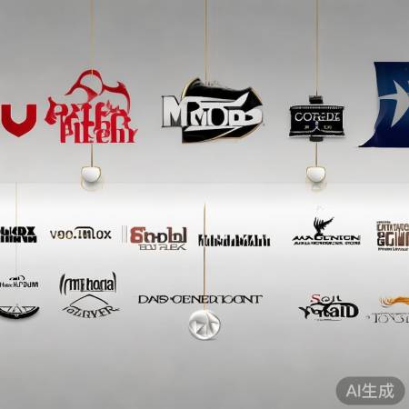 盘点值得考虑的品牌