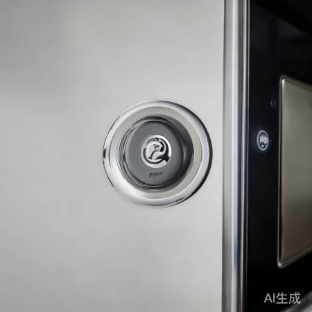 风机图标控制油烟机