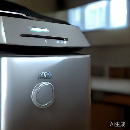 “水滴图标清洗按钮，自动清洗油