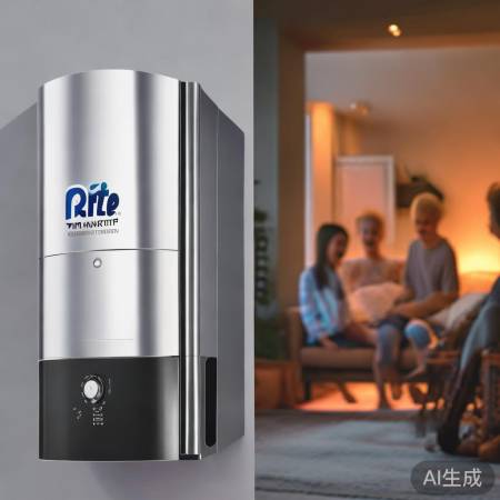 瑞特壁挂炉节能售后优