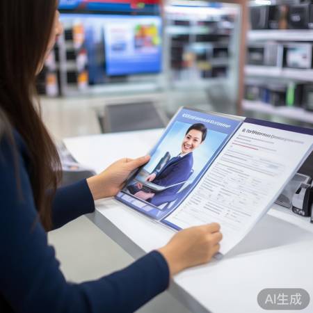 美的售后完善，购前了解政策