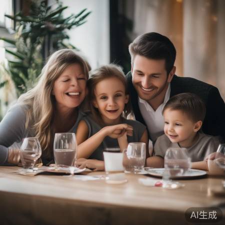 康佳电视音质震撼，杜比音效，家