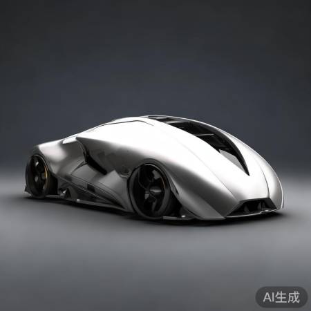 消毒柜科学高度