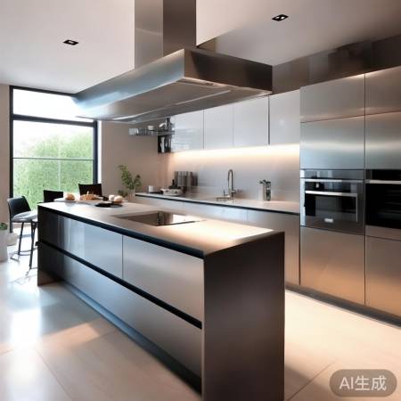 消毒柜，消毒烘干两不误