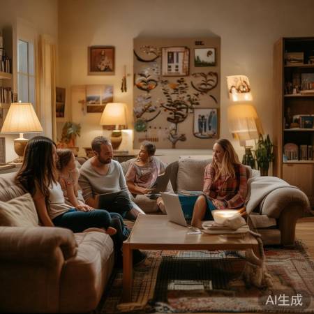 分享结束，期待评论～