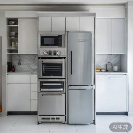 多功能空间节省神器