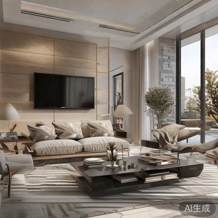 热水器温暖守护