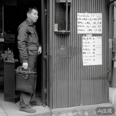 首次上门费50-100元