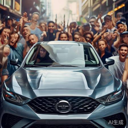 想买?先看选购技巧