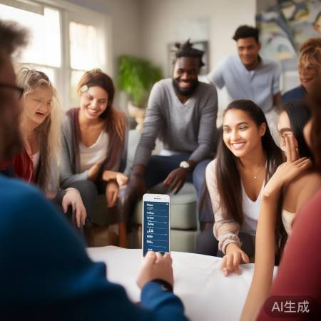 牢记小技巧，生活更美好