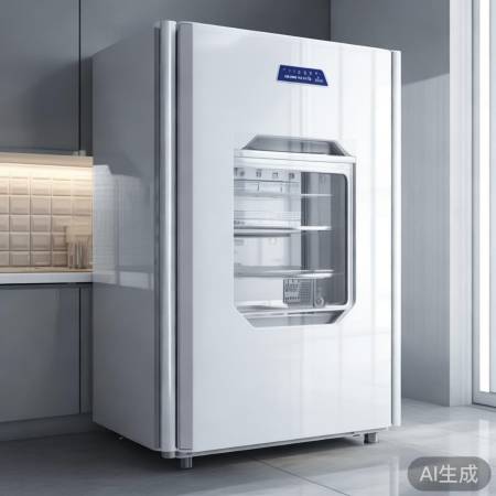 美的消毒柜,时尚实用,性价比高