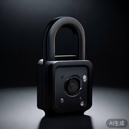 简约大方，低调实用