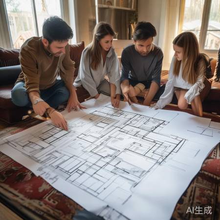 空调安装需综合规划