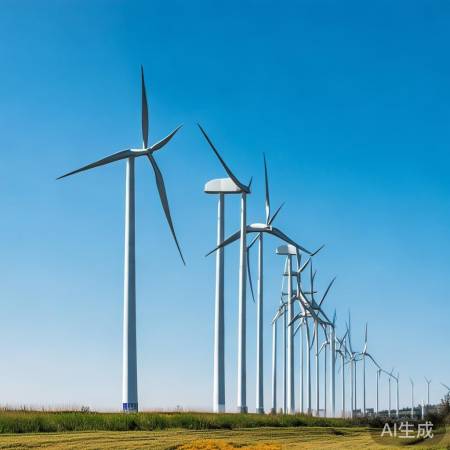 环保空气能量机