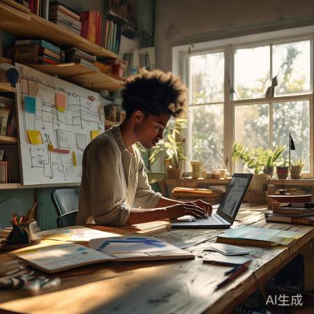 了解原因，解决技巧分享