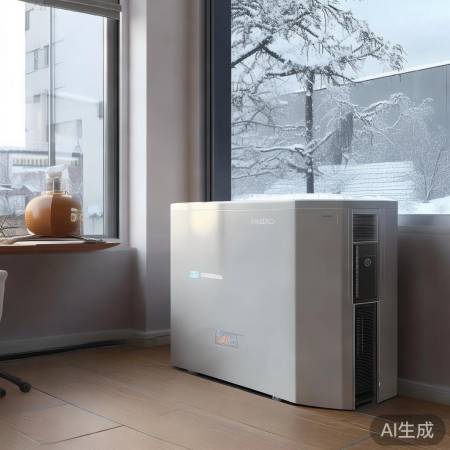 山西空气能选购指南