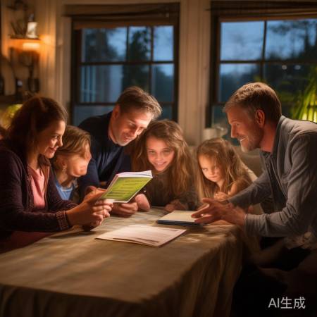 安全责任重，下期见！