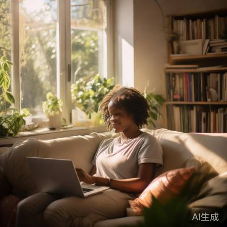 “生活自然，下次见！”