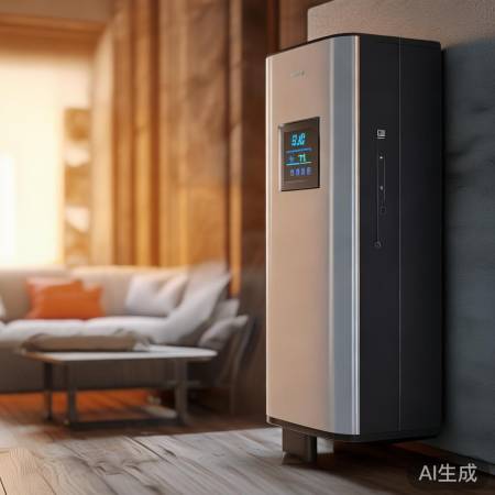 Eco模式节能，调温保舒适