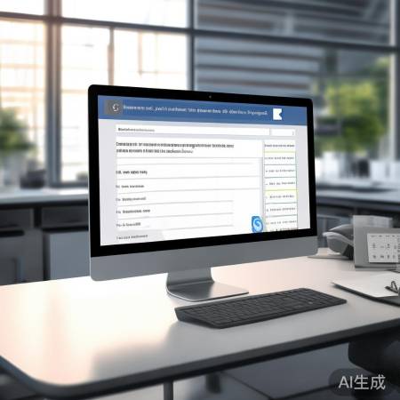 筛选优质保险柜维修服务