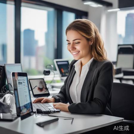 查评价，询服务，问费用