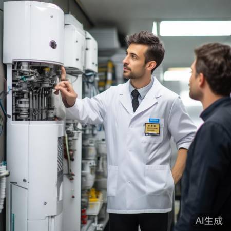 壁挂炉安装保养答疑