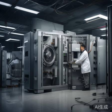 保险柜配套定期维护