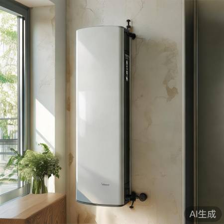 翼城电壁挂炉宜通风、远离燃气，