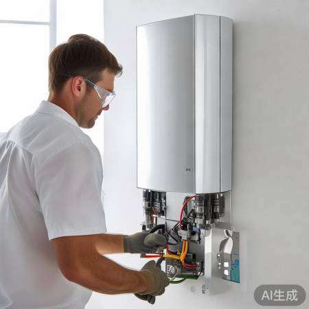 专业安装翼城电壁挂炉