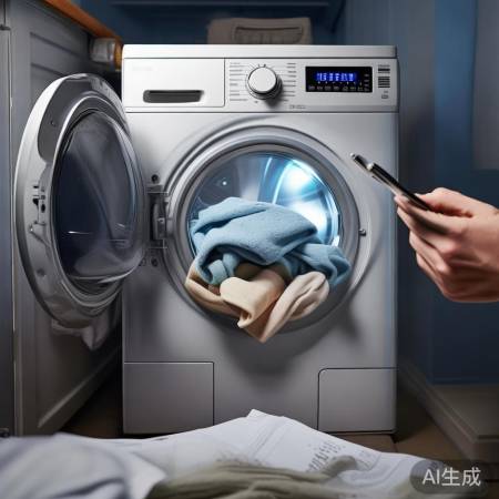 掌握小秘密，轻松应对生活插曲。