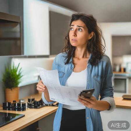 集成灶保修指南