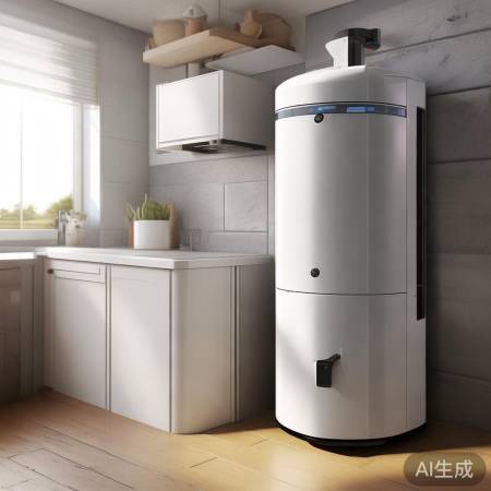 节能环保，选热水器需权衡