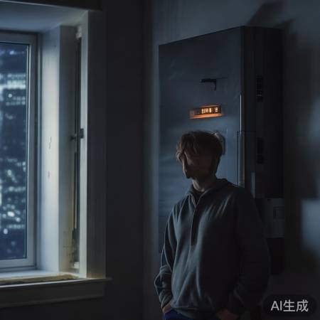 壁挂炉停电，先别慌，排查原因。