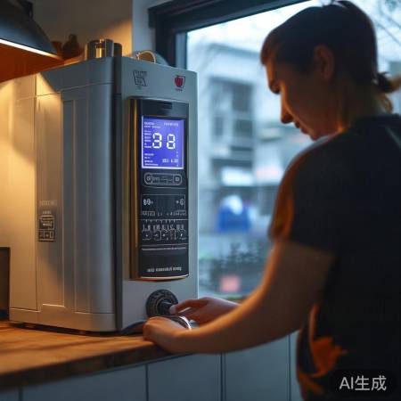 产品加热慢，预热可即热