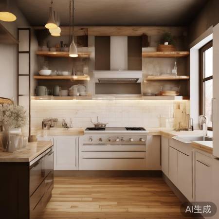 消毒柜挡板保安全