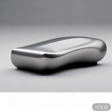 挡板材质要选对,不锈钢推荐。