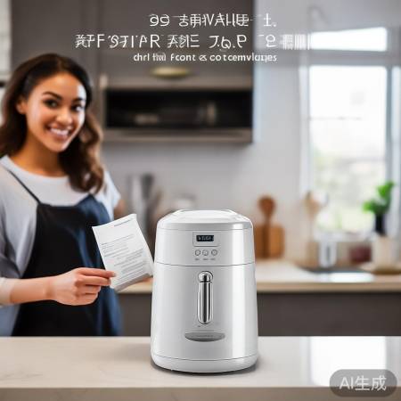 海尔热水器,亲民高性价比