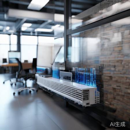 思科空调logo大揭秘