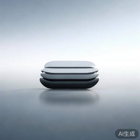 思科Logo：节能环保新理念