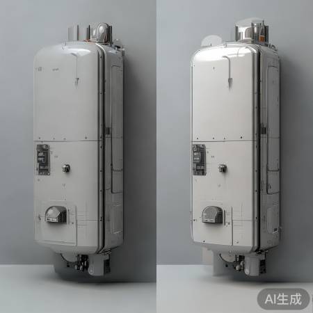 单双水箱壁挂炉区别