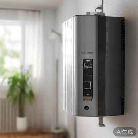 壁挂炉水箱容量选多大？