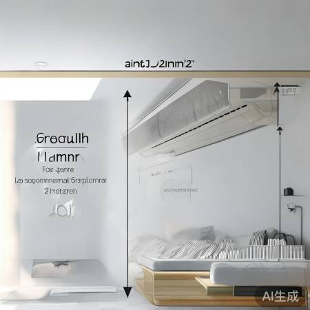 “按面积计算风管宽度”