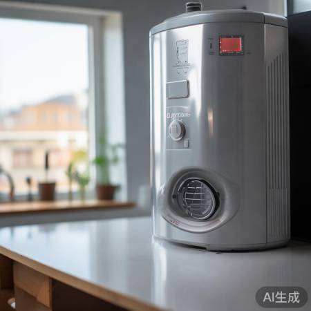 分贝dB：声强单位，听力杀手