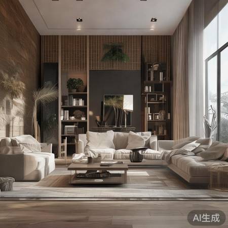 选壁挂炉:功率、品牌、价格综合