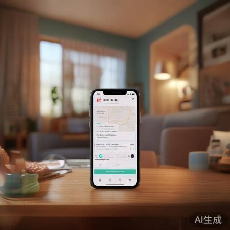 寻智慧找厂电话