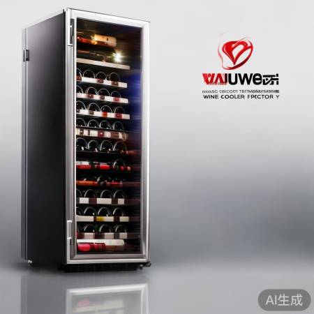 寻找武威红酒柜厂电话