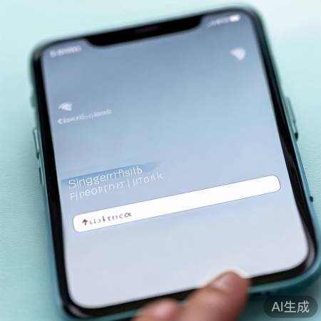 开启真我手机指纹解锁